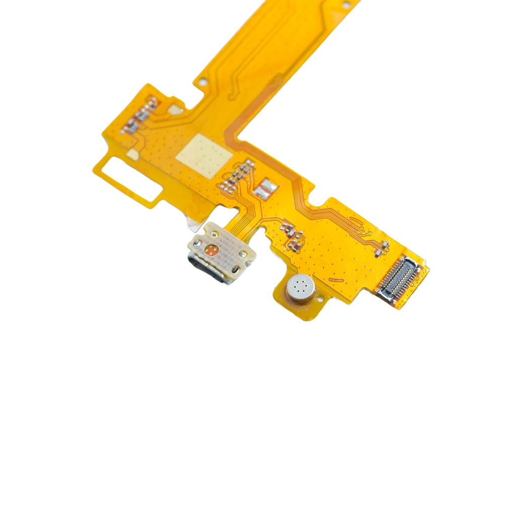 FLEXIBLE CHARGER VIVO V11 / FLEX CAS VIVO V11 + IC