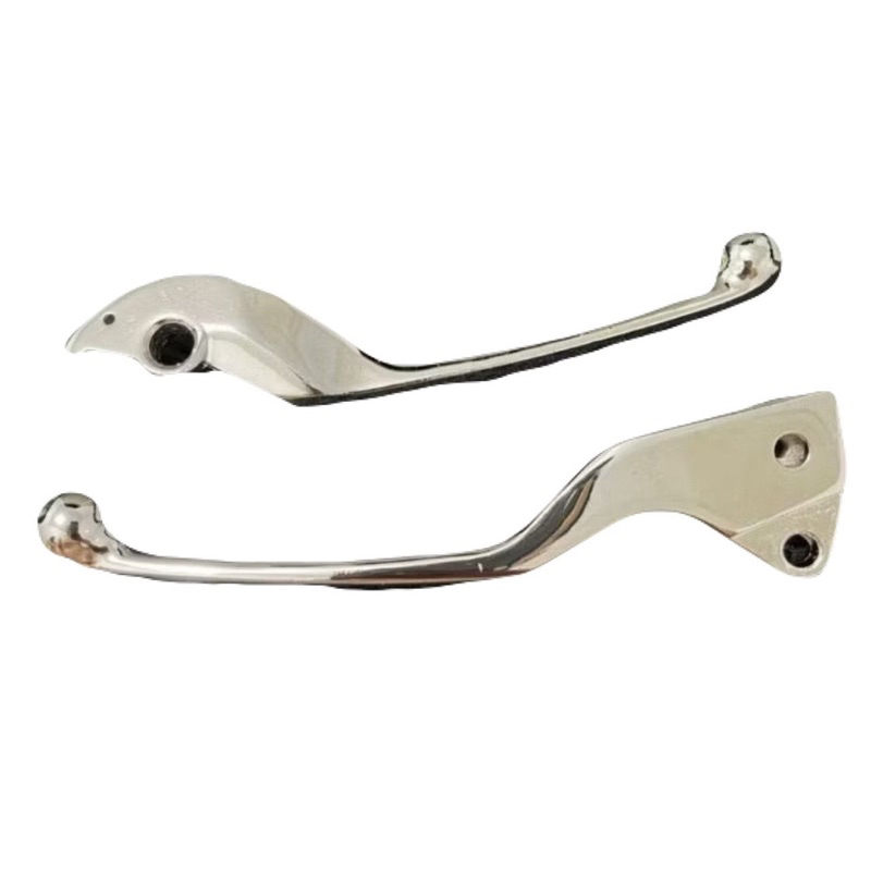 HANDLE REM VARIO 125 CBS ISS 2013-2014