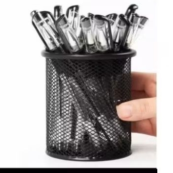 

TEMPAT PULPEN