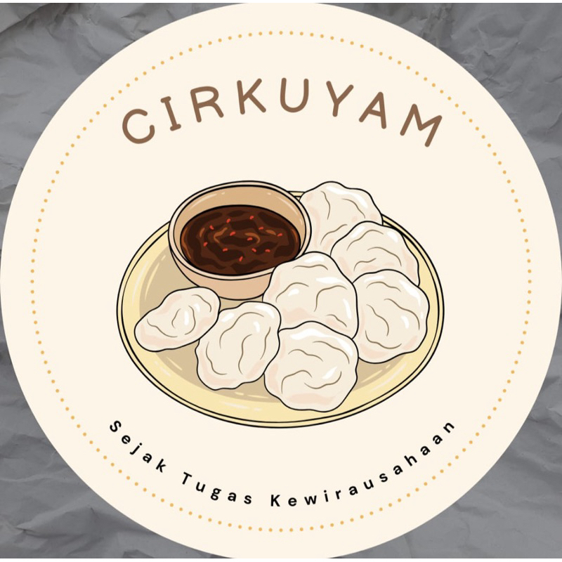 

CIRKUYAM