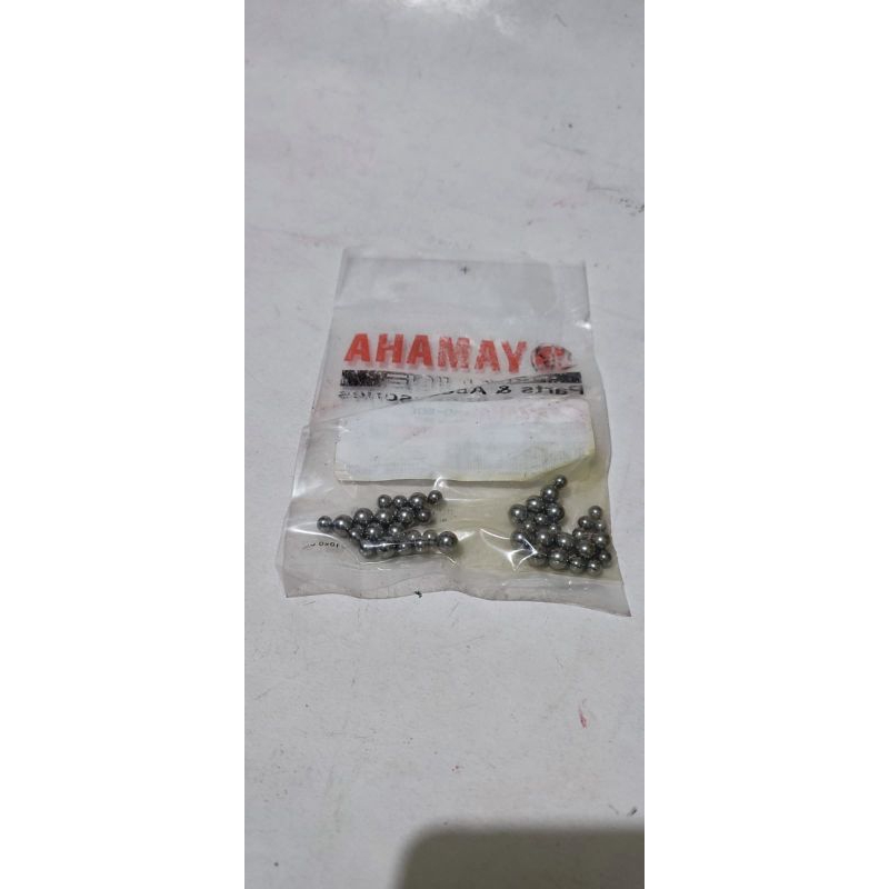 pelor komstir gotri setir mimis stang setir yamaha mio, rx king, vega, jupiter z