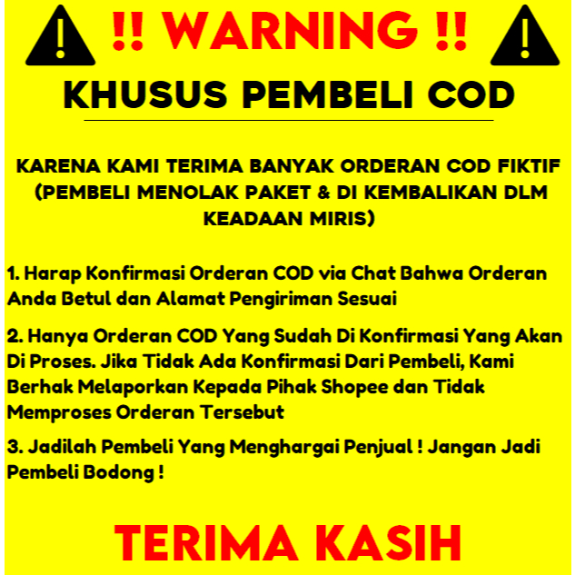 KOLEKSI ABU (ROLL 10/15/24 METER): Karpet Lantai Plastik Vinyl Alas Meja Pengganti Keramik Daimaru