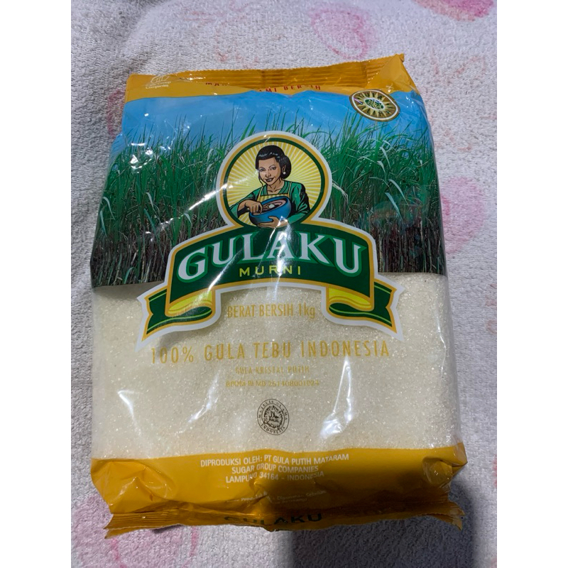 

sembako gula acak 1kg