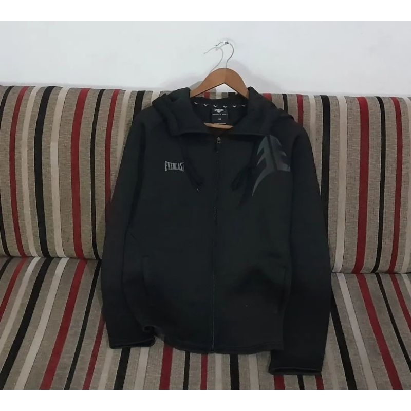 Tracktop Everlast