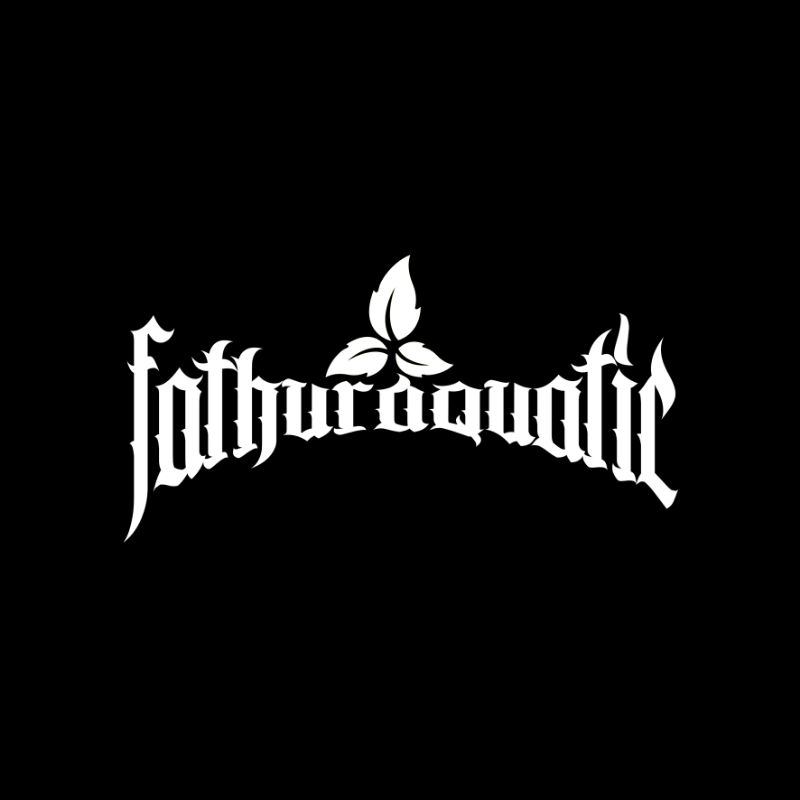 NOTA CUSTOM HARDSCAPE NATURAL