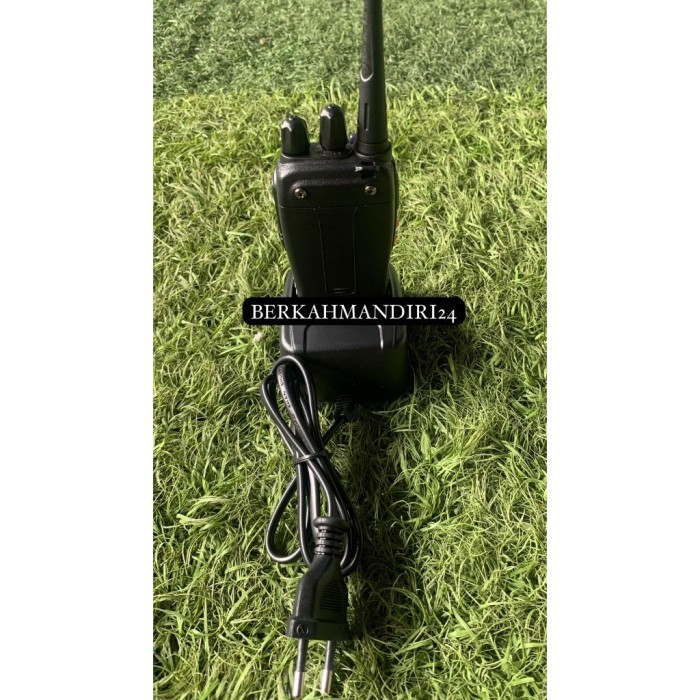 HT WLN-888S Radio Komunikasi Uhf Walky