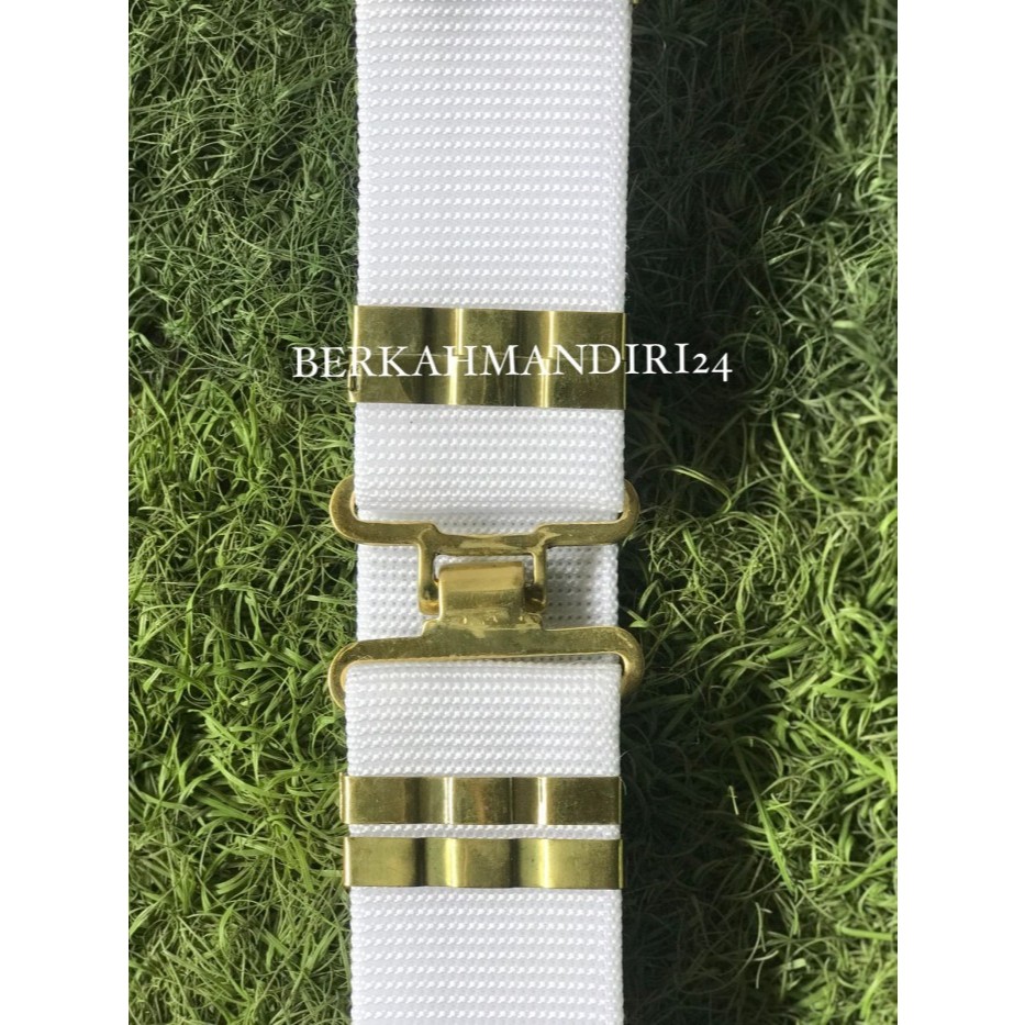 KOPEL PDH RIM PM PROVOS KOPEL PUTIH