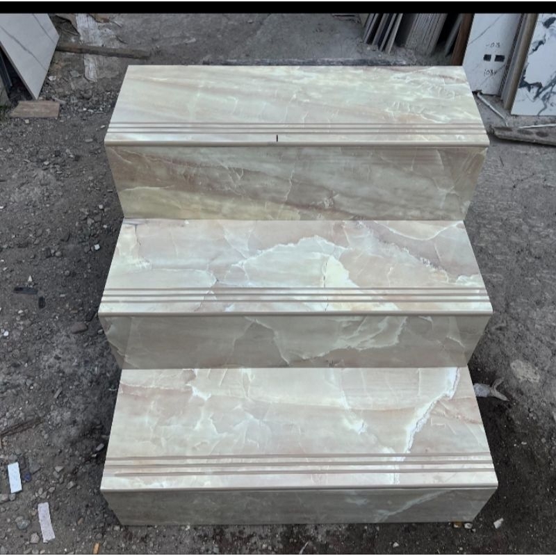 granit tangga 30x80 F