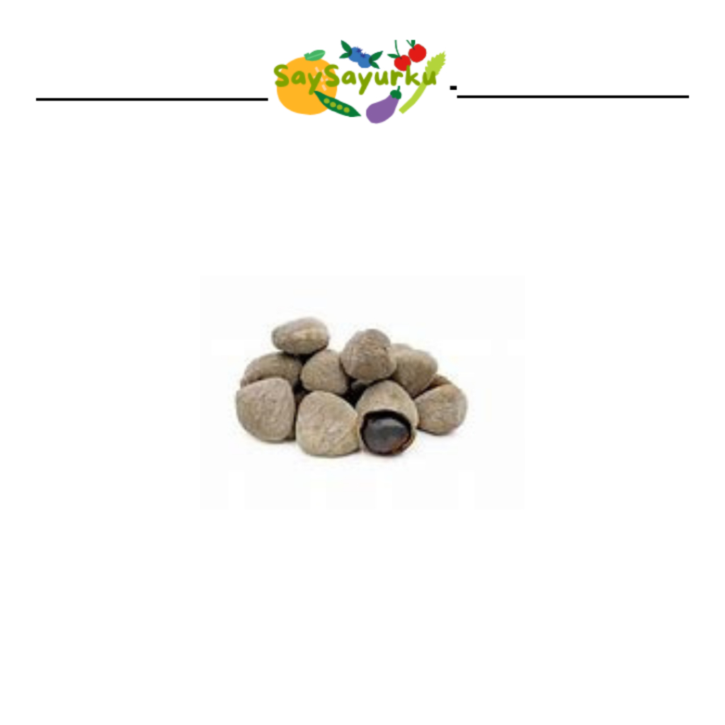 

KLUWEK 250GR
