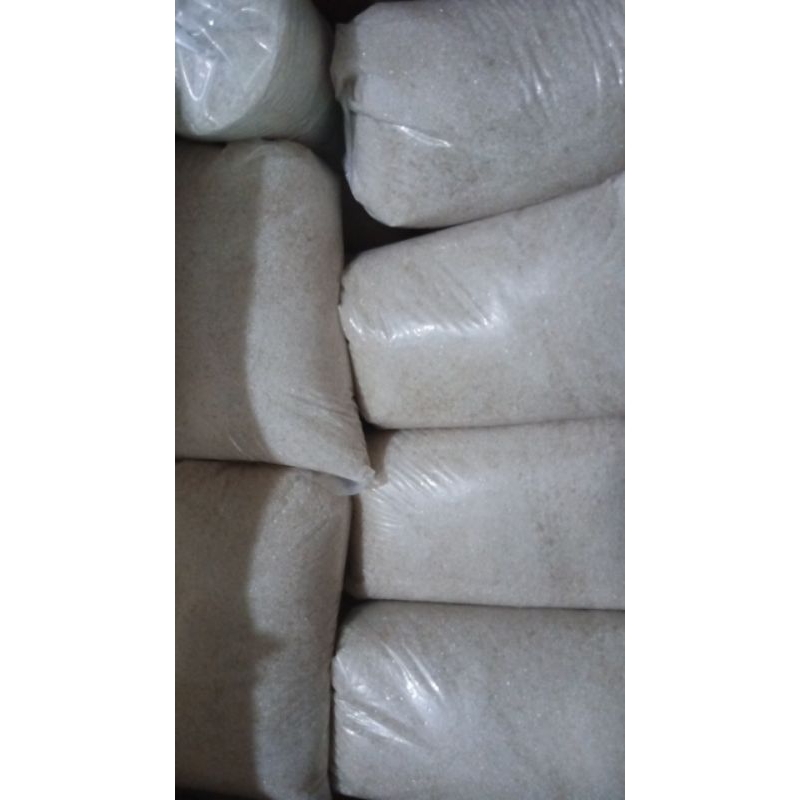 

Gula pasir 1 kg an (raja gula)