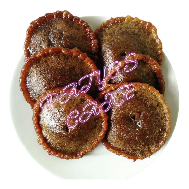

cucur