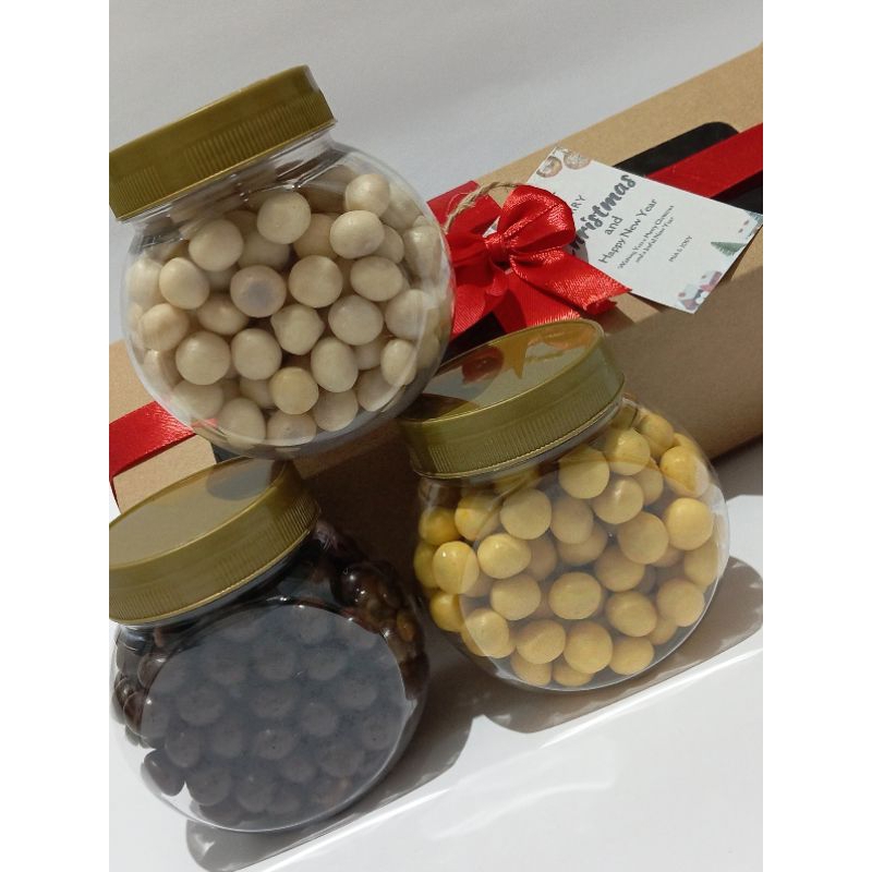 

COKLAT BISKUIT | HAMPERS NATAL | SOUVENIR NATAL | GIFT NATAL | CHRISTMAS GIFT