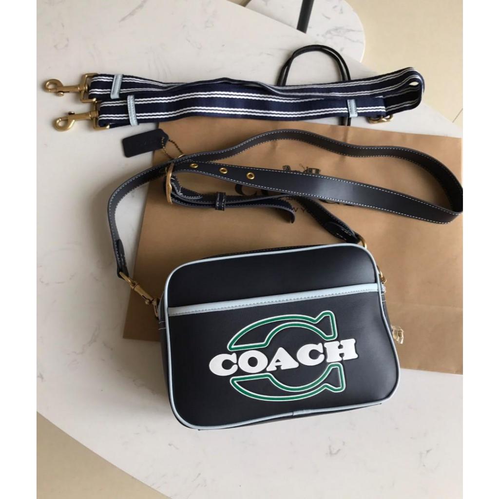 Sling Bag C4673 Flight Bag - Sling Bag Pria Original