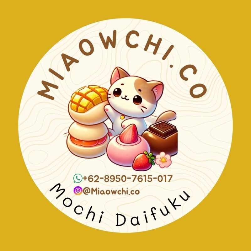 

Miaowchi.co