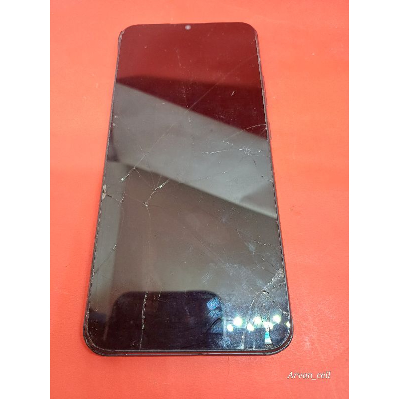 MESIN REALME C11 HIDUP NORMAL MURAH