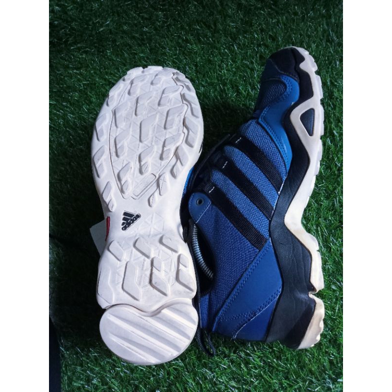 Adidas terrex