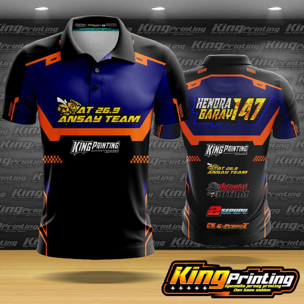 jersey racing desain bebas,jersey balap,jersey bola,jersey futsal,jersey tentara,baju balap,jersey