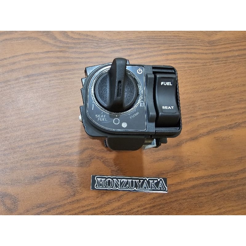 kontak keyless PCX ADV 150 original honda pcx adv 150 keyless