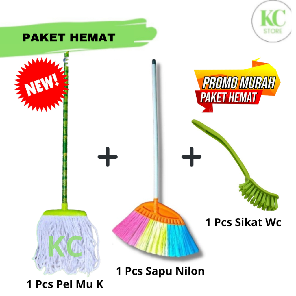 Lap Pel Mu Pel Lantai Lap Pel Lantai Pelan Lantai Pel Pelan Lantai MU