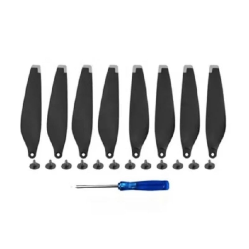 Propeller Dji Mavic mini 4 Pro