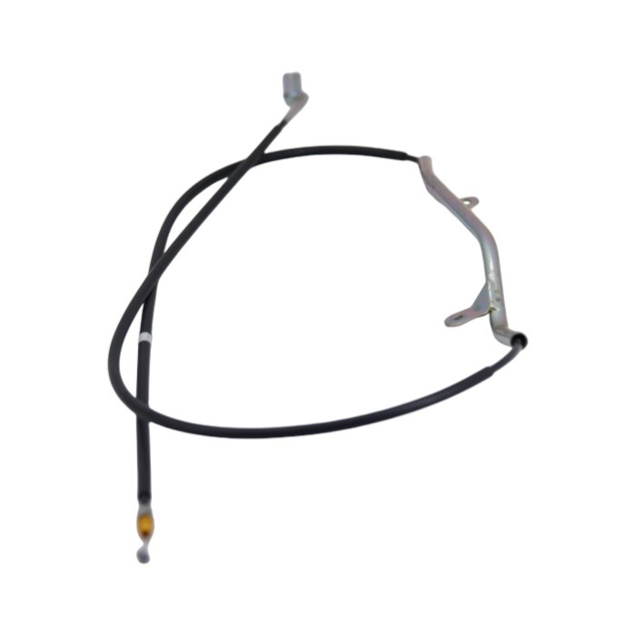 Gerbang Cahaya Kabel Jok Yamaha Xeon Rc Gt