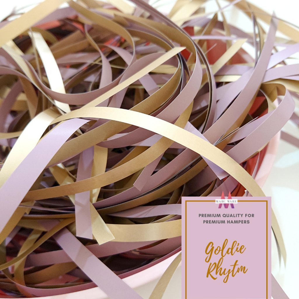 

KERTAS CACAH KERTAS SERUT PREMIUM GOLDIE RHYTM PER GRAM