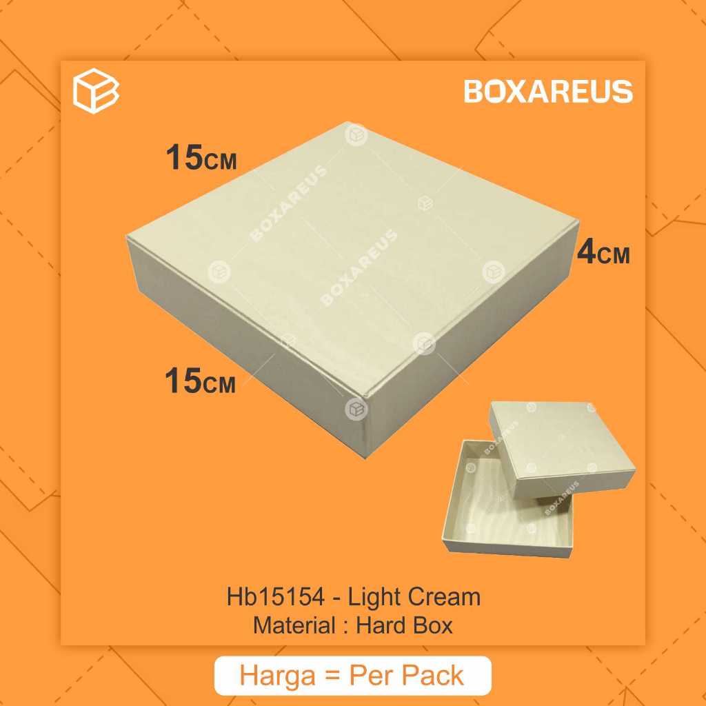

Hard Box, hijab box, giftbox, souvenir box, dus, kotak | HB15154
