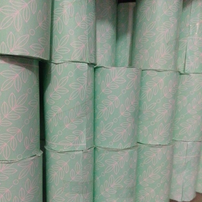 

Thermal paper roll 80x50
