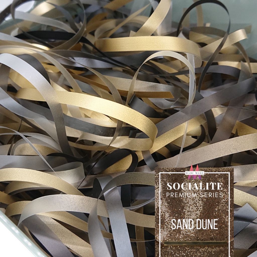 

KERTAS CACAH KERTAS SERUT PREMIUM SAND DUNE PER GRAM