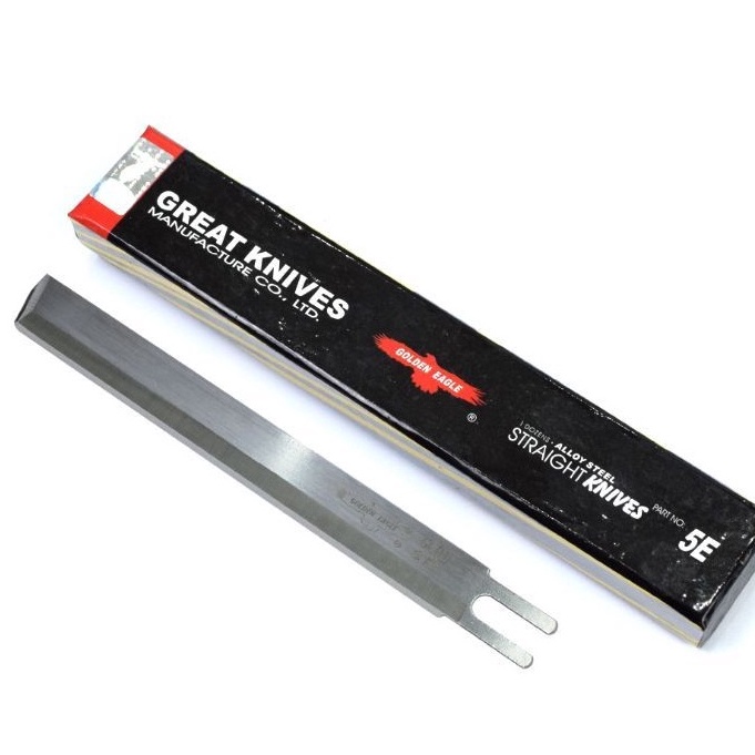 Refill  Mata  Piso untuk Mesin Potong Bahan KM 5