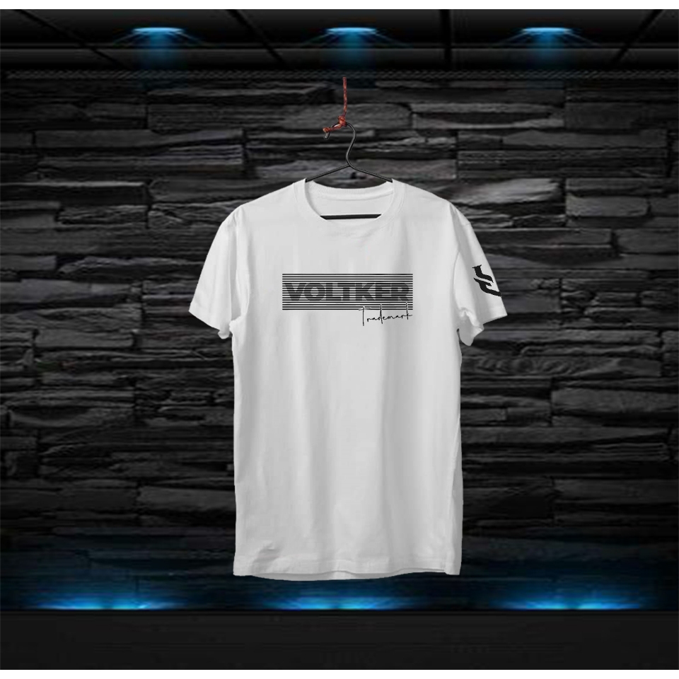 Kaos Distro Simpel Original / Kaos Distro Pria Dewasa / Kaos Distro Original