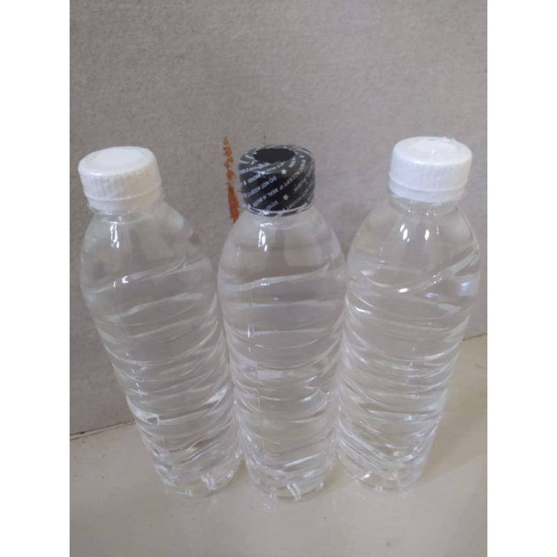 

Minuman Khas Bali/Minuman Tradisional bali/Balinese drink/Air Kedamaian/air nira kelapa/air fermentasi nira