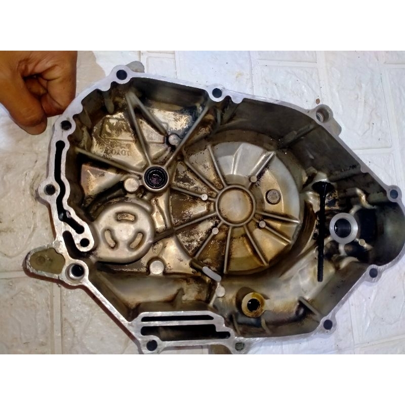 blok kopling jupiter z1