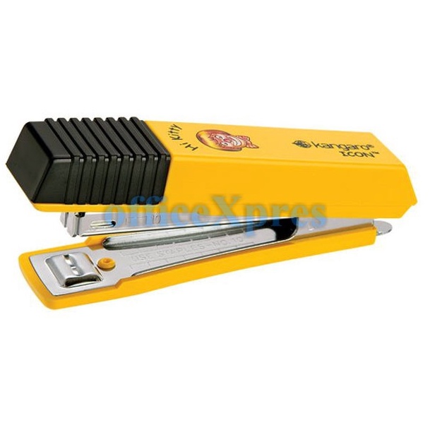 

Beli Stapler Icon Kangaro