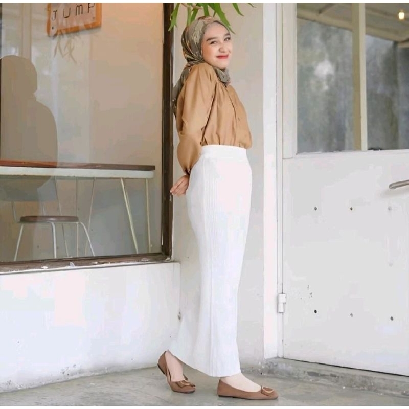 RB ROK SPAN PANJANG JUMBO XXXL MUAT BB 100 KG