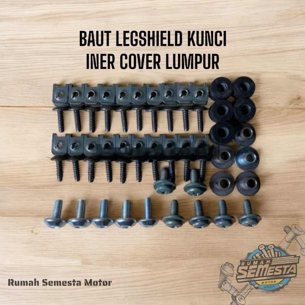 BAUT LENGKAP MOTOR YAMAHA SOUL GT 2012/2015/BAUT MOTOR YAMAHA SOUL GT