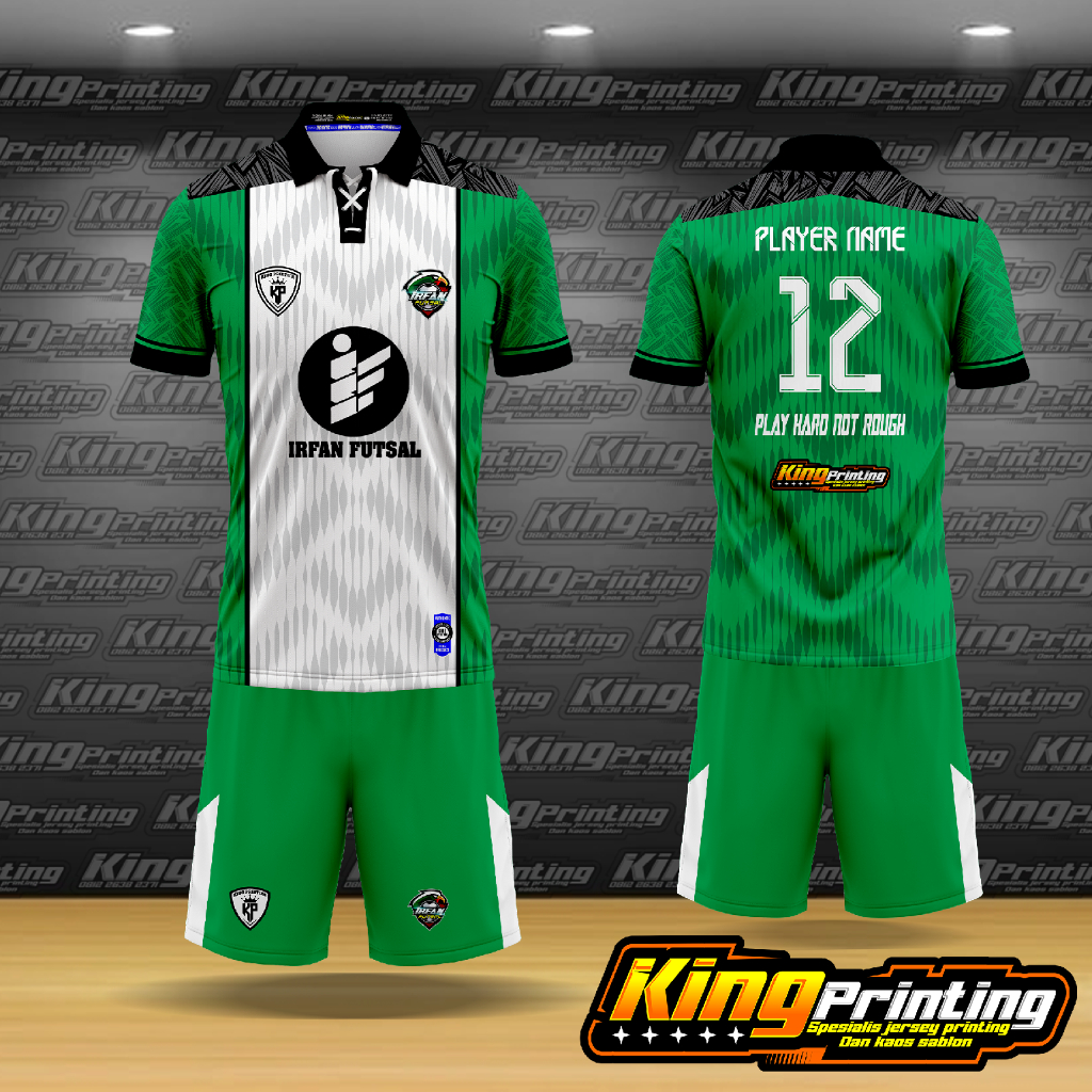 jersey berkerah tali, jersey bola,jersey futsal,jersey vintage,jersey retro,jersey tentara,baju bola