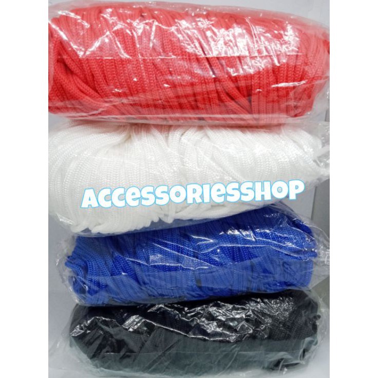 

FG2 Tali kur 4B warna 1 pack