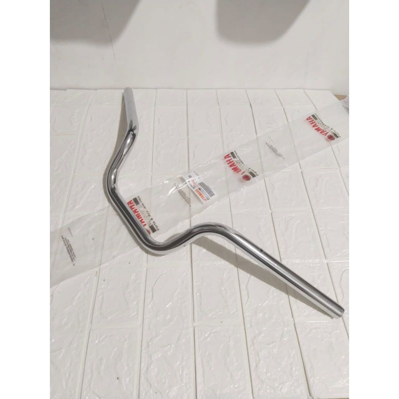 Stir Rx King Stang Stir Rxk Rx King New Original Ygp