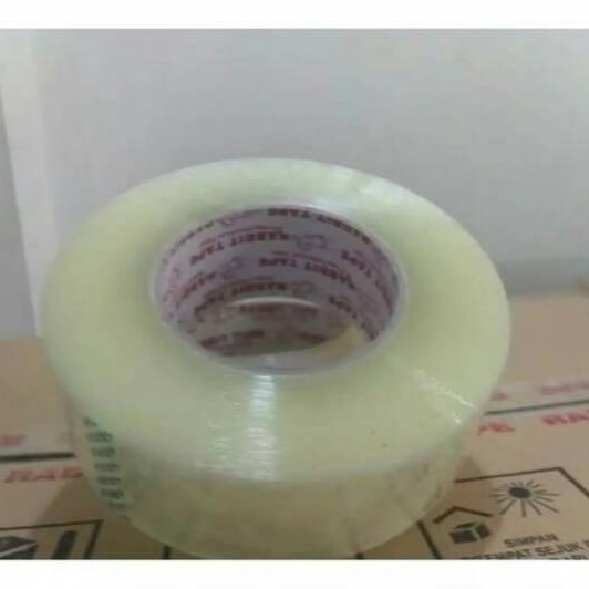 

Mega Lakban 2 inch x Yard Lakban yard OK