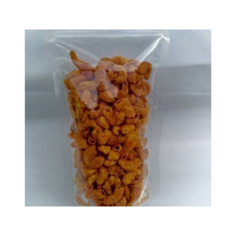 

makaroni