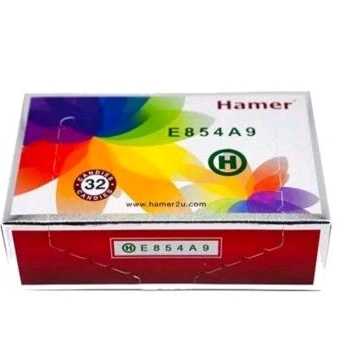 permen stamina buat para lelaki setia( HHammerrr pelangi )asli ori)