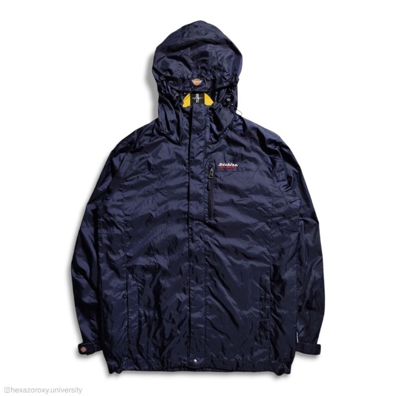 Dickies Windbreaker