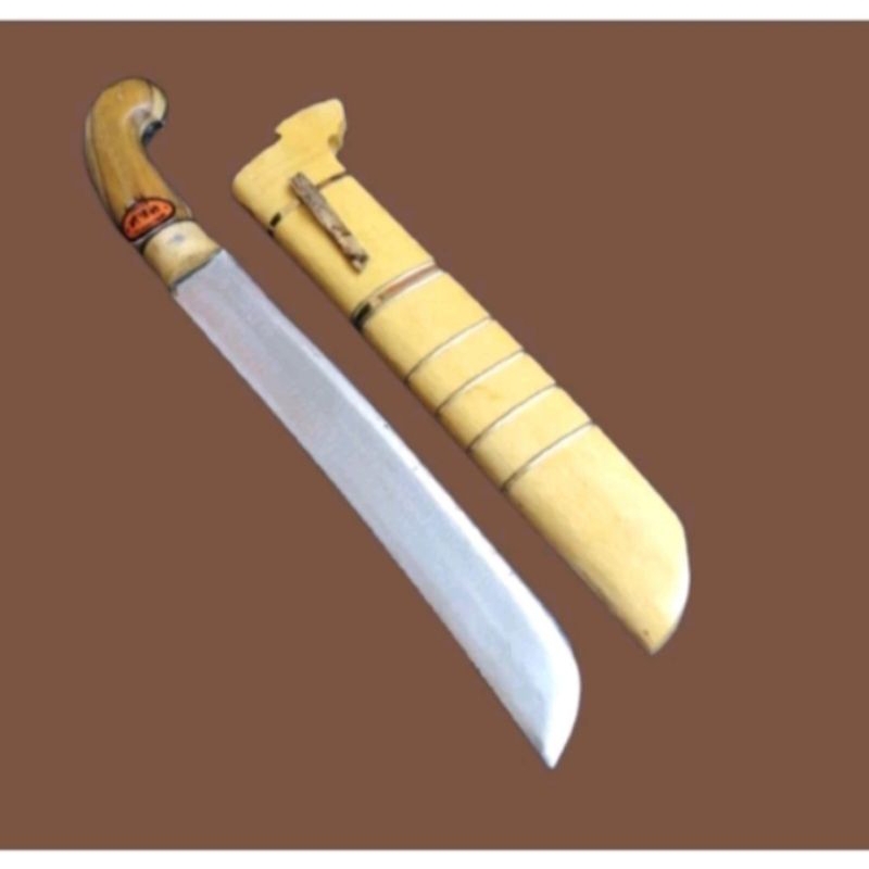 perkakas berkebon/perkakas tukang