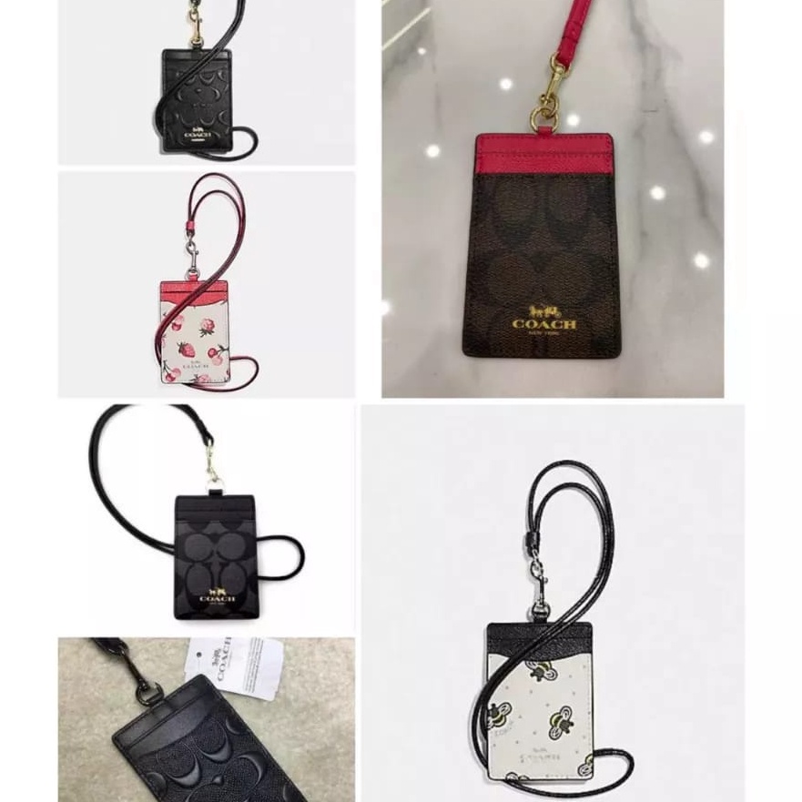 Extra Coc outlet kartu F6752 7362 7362 57311 3955 63274 65573 26654 58634 23679 91792 63274 3251
