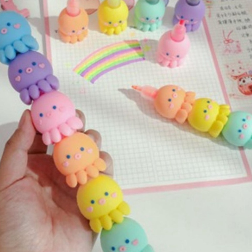 

Mega SPIDOL WARNA WARNI HEWAN GURITA KARAKTER LUCU HHLHTER IMPORT PREMIUM QUALITY COD