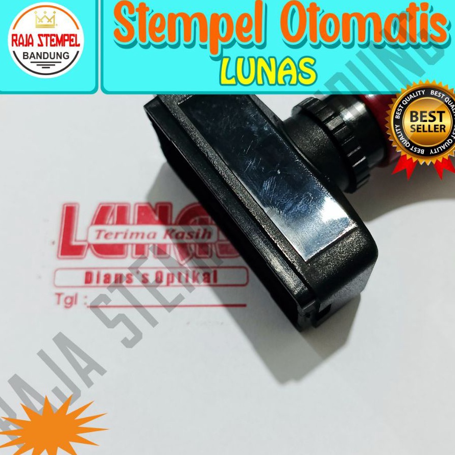 

Langka STEMPEL LUNAS CUSTOM PLUS TANGGAL I STAMPEL OTOMATIS LUNAS DAN TANGGAL I STEMPLE LUNAS M KECIL