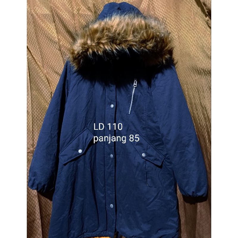 jaket mountain parka zara jaket gunung gelembung zara jaket zara navy jaket hoodie bulu zara jaket p