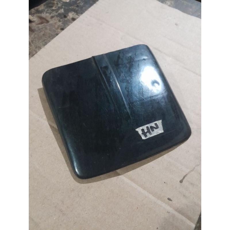 topi lampu belakang vespa super sprint bajaj