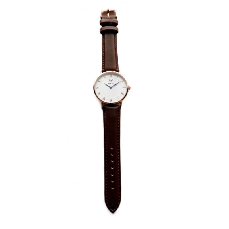 verve watch royale 003